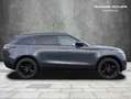 Land Rover Range Rover Velar P400e S 221 kW, 5-türig Blau - thumbnail 6