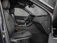 Land Rover Range Rover Velar P400e S 221 kW, 5-türig Blau - thumbnail 3