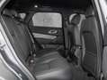 Land Rover Range Rover Velar P400e S 221 kW, 5-türig Blau - thumbnail 5