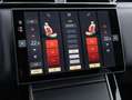 Land Rover Range Rover Velar P400e S 221 kW, 5-türig Blau - thumbnail 27