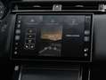 Land Rover Range Rover Velar P400e S 221 kW, 5-türig Blau - thumbnail 11