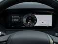 Land Rover Range Rover Velar P400e S 221 kW, 5-türig Blau - thumbnail 22