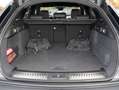 Land Rover Range Rover Velar P400e S 221 kW, 5-türig Blau - thumbnail 19