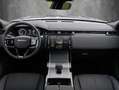 Land Rover Range Rover Velar P400e S 221 kW, 5-türig Blau - thumbnail 4