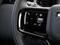 Land Rover Range Rover Velar P400e S 221 kW, 5-türig Blau - thumbnail 13