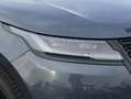Land Rover Range Rover Velar P400e S 221 kW, 5-türig Blau - thumbnail 17