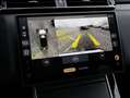 Land Rover Range Rover Velar P400e S 221 kW, 5-türig Blau - thumbnail 25