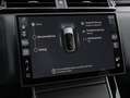 Land Rover Range Rover Velar P400e S 221 kW, 5-türig Blau - thumbnail 28