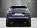 Land Rover Range Rover Velar P400e S 221 kW, 5-türig Blau - thumbnail 7