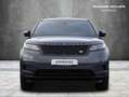 Land Rover Range Rover Velar P400e S 221 kW, 5-türig Blau - thumbnail 8