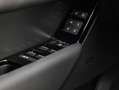 Land Rover Range Rover Velar P400e S 221 kW, 5-türig Blau - thumbnail 14