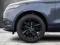 Land Rover Range Rover Velar P400e S 221 kW, 5-türig Blau - thumbnail 9