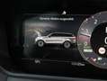 Land Rover Range Rover Velar P400e S 221 kW, 5-türig Blau - thumbnail 24