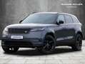 Land Rover Range Rover Velar P400e S 221 kW, 5-türig Blau - thumbnail 1