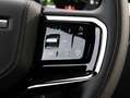 Land Rover Range Rover Velar P400e S 221 kW, 5-türig Blau - thumbnail 12