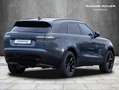 Land Rover Range Rover Velar P400e S 221 kW, 5-türig Blau - thumbnail 2