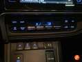 Toyota Auris hybrid 140H Feel! Blanco - thumbnail 26
