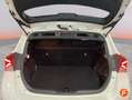 Toyota Auris hybrid 140H Feel! Blanco - thumbnail 10