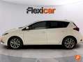 Toyota Auris hybrid 140H Feel! Blanco - thumbnail 4