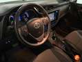 Toyota Auris hybrid 140H Feel! Blanco - thumbnail 11