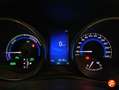 Toyota Auris hybrid 140H Feel! Blanco - thumbnail 15