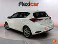 Toyota Auris hybrid 140H Feel! Blanco - thumbnail 8