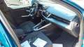 Audi A3 Sportback 30 TFSI S tronic Azul - thumbnail 5