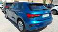 Audi A3 Sportback 30 TFSI S tronic Azul - thumbnail 2