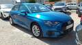 Audi A3 Sportback 30 TFSI S tronic Azul - thumbnail 4