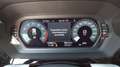 Audi A3 Sportback 30 TFSI S tronic Azul - thumbnail 6