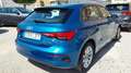 Audi A3 Sportback 30 TFSI S tronic Azul - thumbnail 3