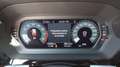 Audi A3 Sportback 30 TFSI S tronic Azul - thumbnail 7