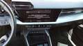 Audi A3 Sportback 30 TFSI S tronic Azul - thumbnail 8