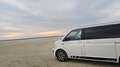 Volkswagen T6 Multivan Multivan Edition 4Motion Blanc - thumbnail 1