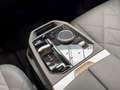 BMW iX 40 xDr Sport 360° AHK Sitzbel ACC HuD Laser Rot - thumbnail 15