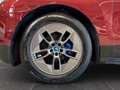 BMW iX 40 xDr Sport 360° AHK Sitzbel ACC HuD Laser Rot - thumbnail 32
