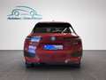 BMW iX 40 xDr Sport 360° AHK Sitzbel ACC HuD Laser Rot - thumbnail 7