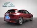 BMW iX 40 xDr Sport 360° AHK Sitzbel ACC HuD Laser Rot - thumbnail 5