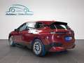 BMW iX 40 xDr Sport 360° AHK Sitzbel ACC HuD Laser Rot - thumbnail 4