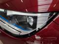BMW iX 40 xDr Sport 360° AHK Sitzbel ACC HuD Laser Rot - thumbnail 31