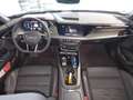 Audi RS e-tron GT Keramik Panorama Allradlenk 5J Gara Grijs - thumbnail 11