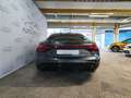 Audi RS e-tron GT Keramik Panorama Allradlenk 5J Gara Szürke - thumbnail 6