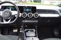 Mercedes-Benz GLB 220 GLB d 4Matic  AMG Line  Top Ausstattung Gris - thumbnail 16