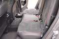Mercedes-Benz GLB 220 GLB d 4Matic  AMG Line  Top Ausstattung Gris - thumbnail 15