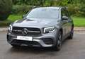 Mercedes-Benz GLB 220 GLB d 4Matic  AMG Line  Top Ausstattung Gris - thumbnail 1