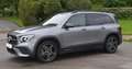 Mercedes-Benz GLB 220 GLB d 4Matic  AMG Line  Top Ausstattung Gris - thumbnail 2