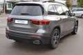 Mercedes-Benz GLB 220 GLB d 4Matic  AMG Line  Top Ausstattung Gris - thumbnail 5