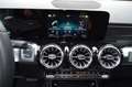 Mercedes-Benz GLB 220 GLB d 4Matic  AMG Line  Top Ausstattung Gris - thumbnail 12