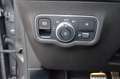 Mercedes-Benz GLB 220 GLB d 4Matic  AMG Line  Top Ausstattung Gris - thumbnail 13