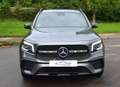Mercedes-Benz GLB 220 GLB d 4Matic  AMG Line  Top Ausstattung Gris - thumbnail 8